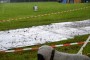 Thumbs/tn_IKW Wanroij 2016 013.jpg